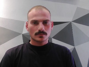 Face Image